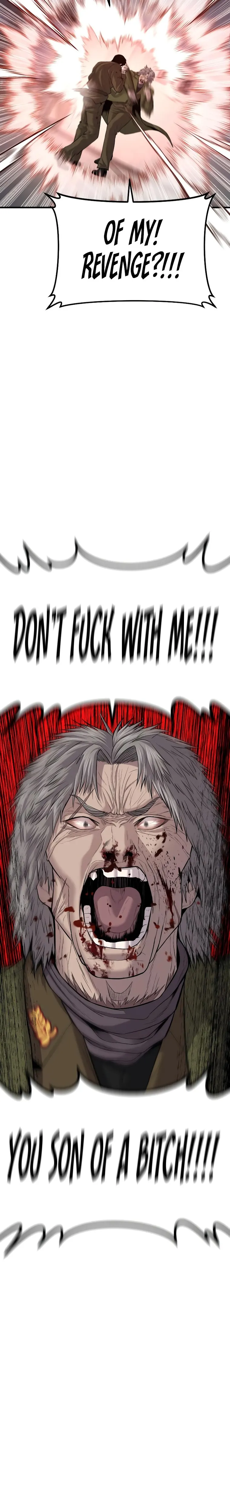 Page 28 of Chapter 84