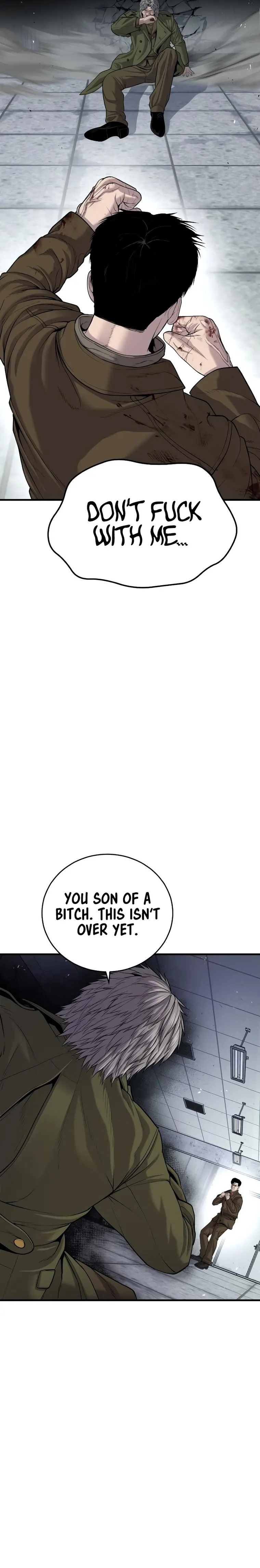 Page 32 of Chapter 84
