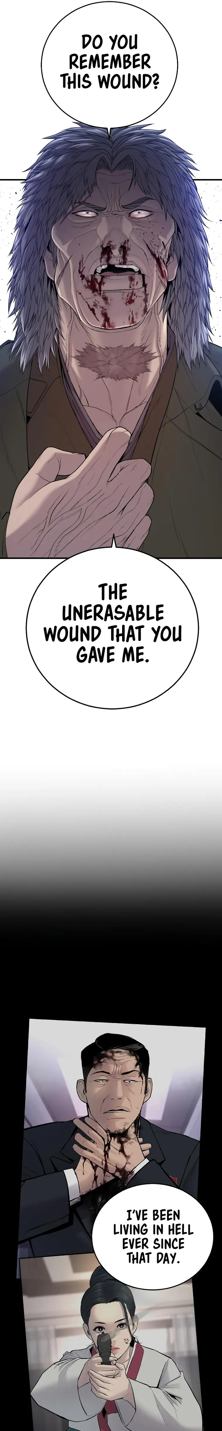 Page 33 of Chapter 84