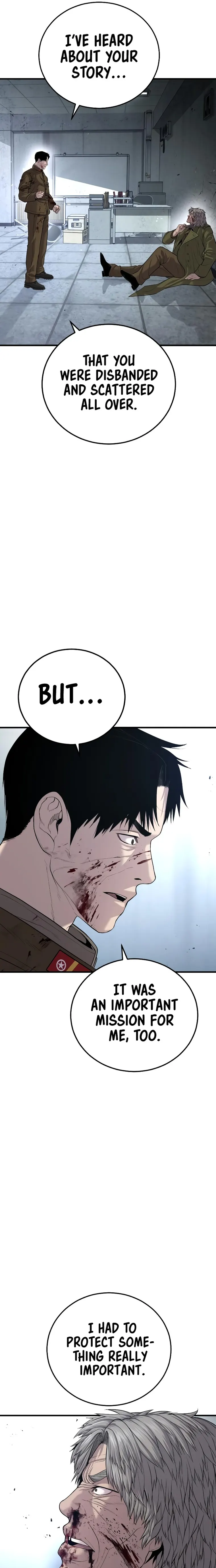 Page 35 of Chapter 84