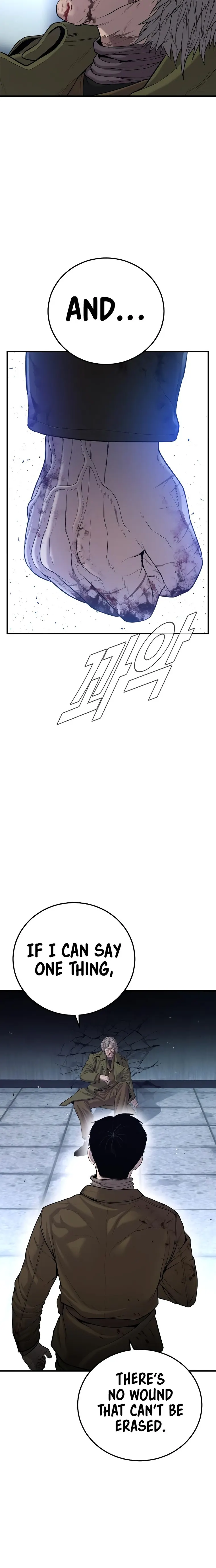 Page 36 of Chapter 84