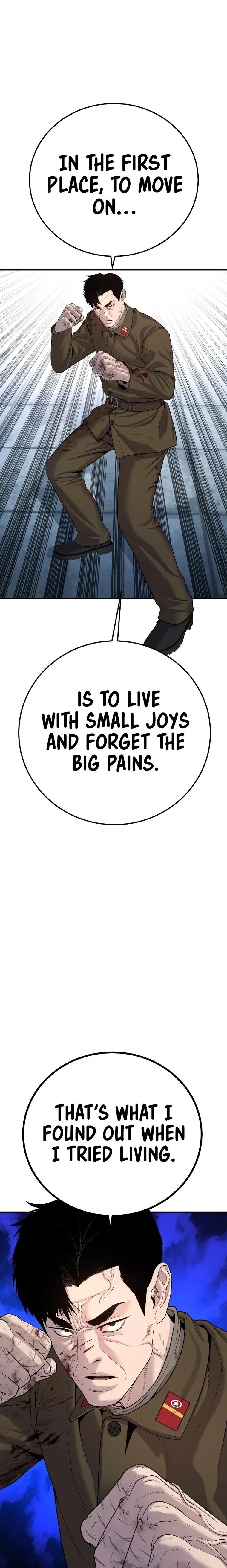 Page 37 of Chapter 84