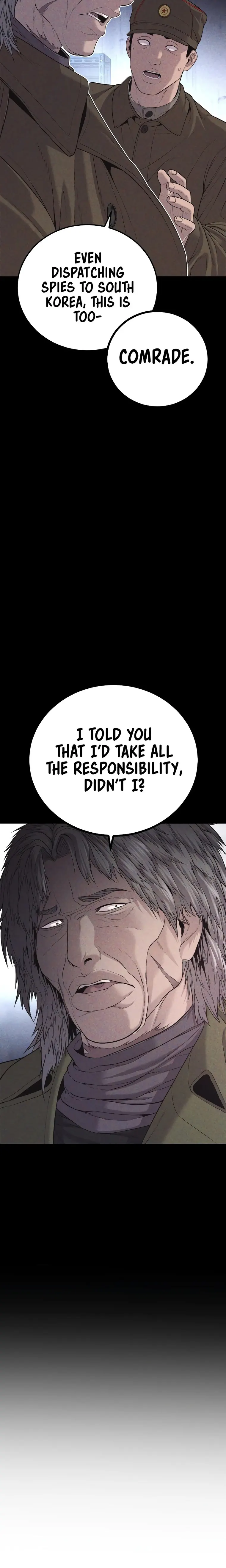 Page 40 of Chapter 84