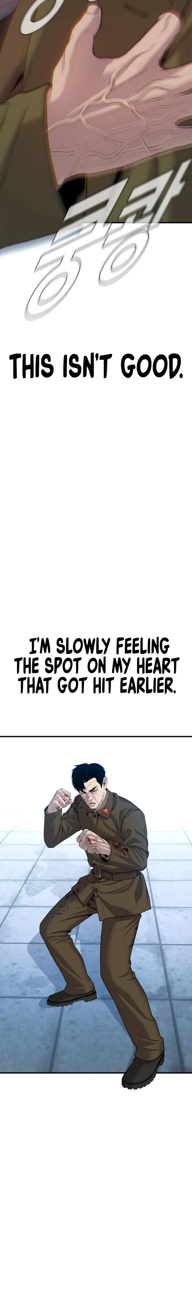 Page 42 of Chapter 84