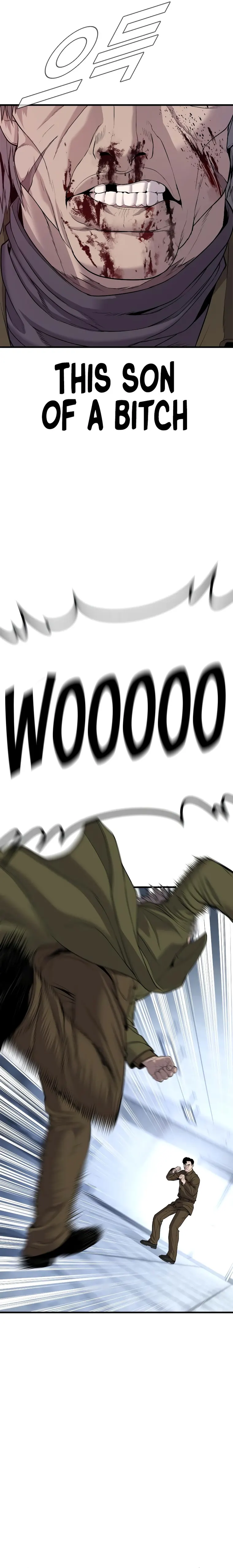 Page 43 of Chapter 84