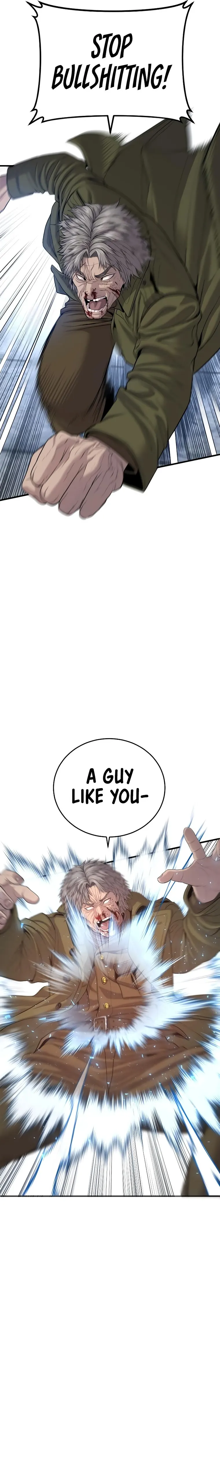 Page 44 of Chapter 84