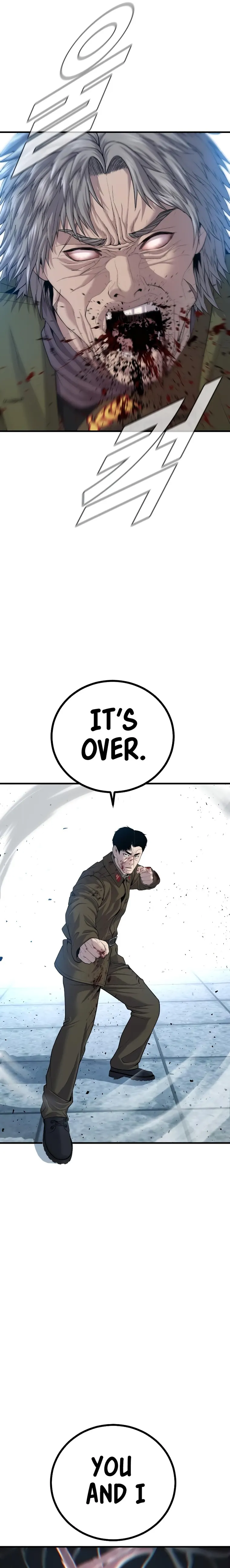 Page 45 of Chapter 84