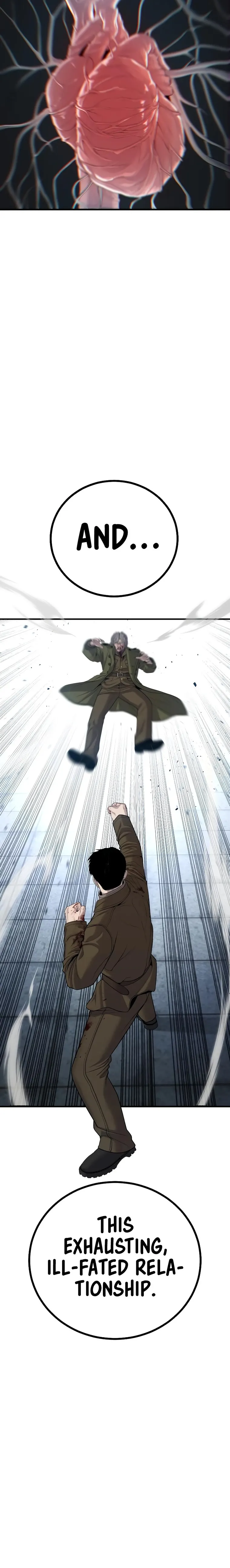 Page 46 of Chapter 84