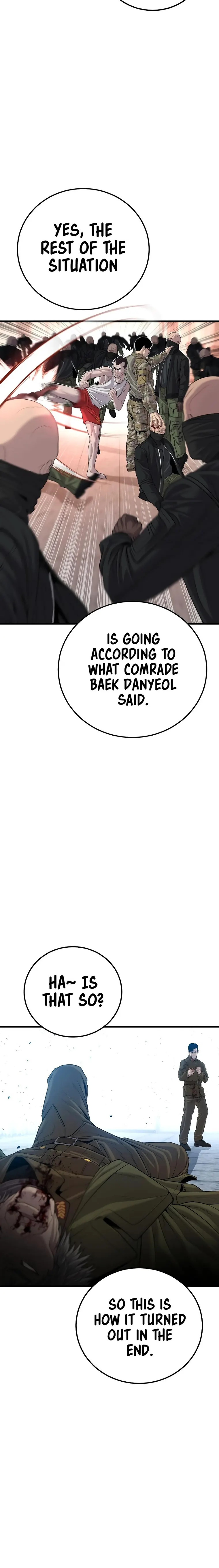 Page 48 of Chapter 84