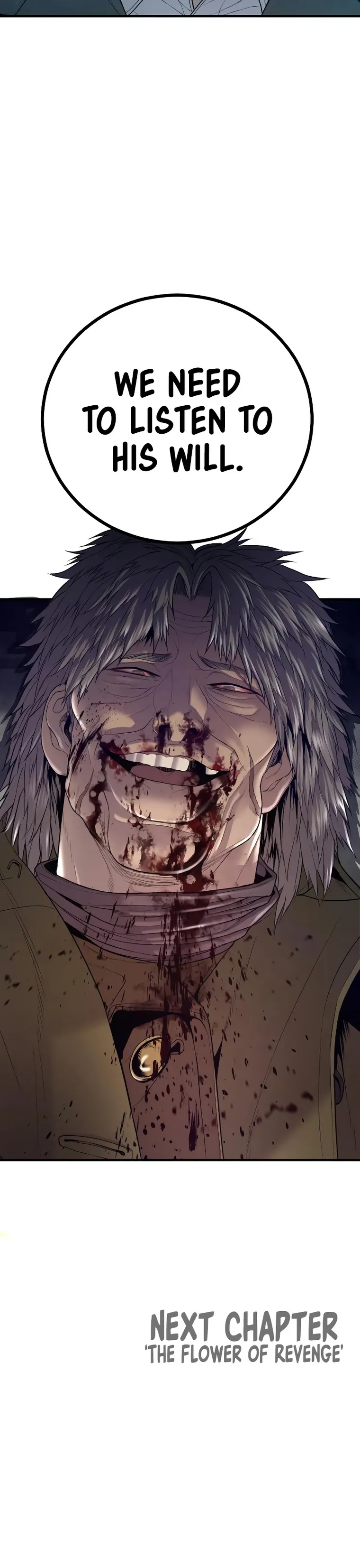 Page 50 of Chapter 84