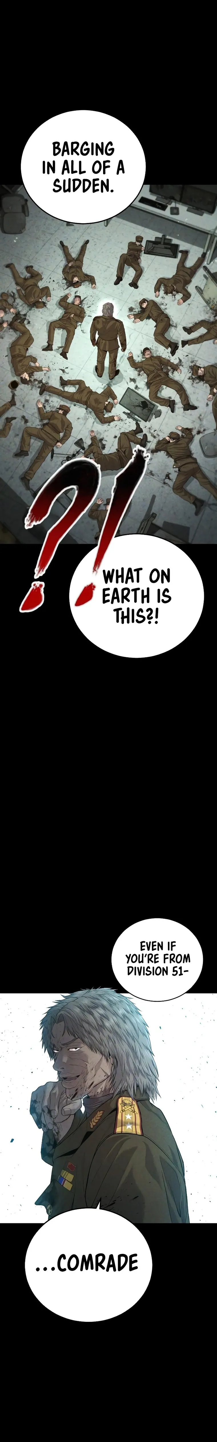 Page 3 of Chapter 85