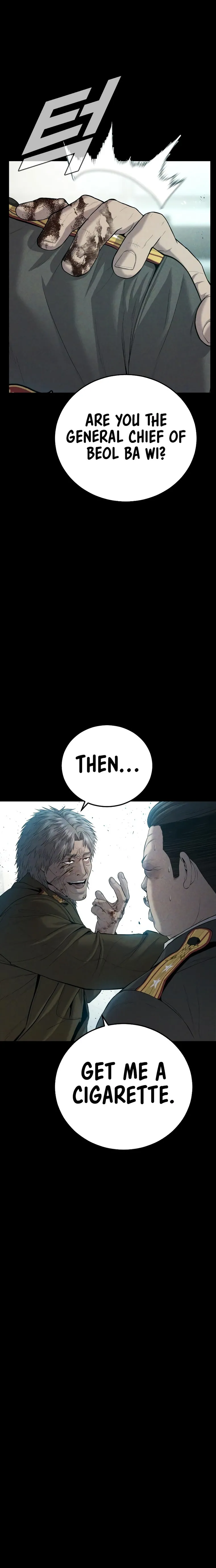 Page 4 of Chapter 85