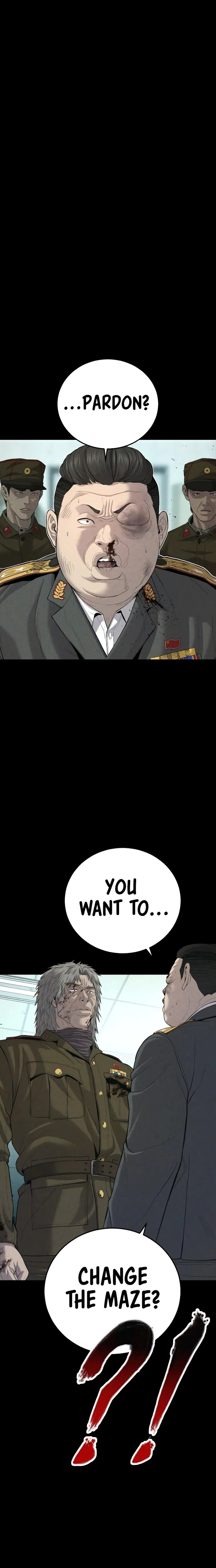 Page 5 of Chapter 85