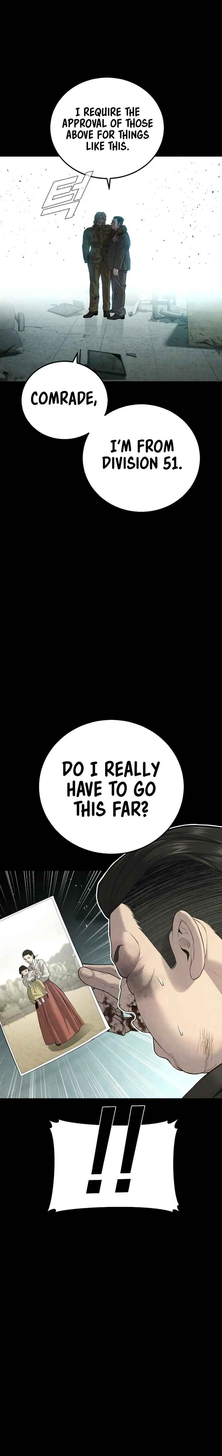 Page 7 of Chapter 85