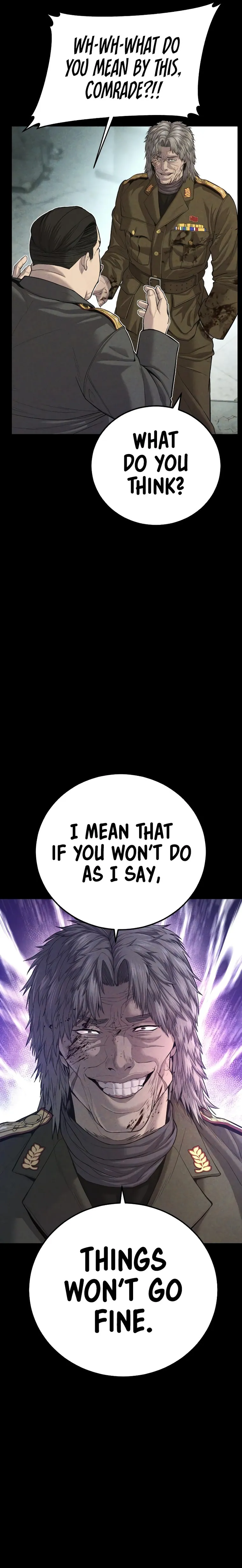 Page 8 of Chapter 85