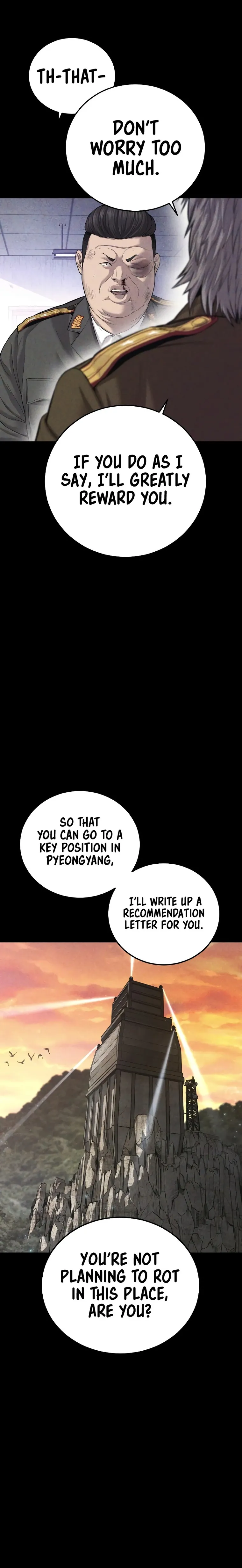 Page 9 of Chapter 85