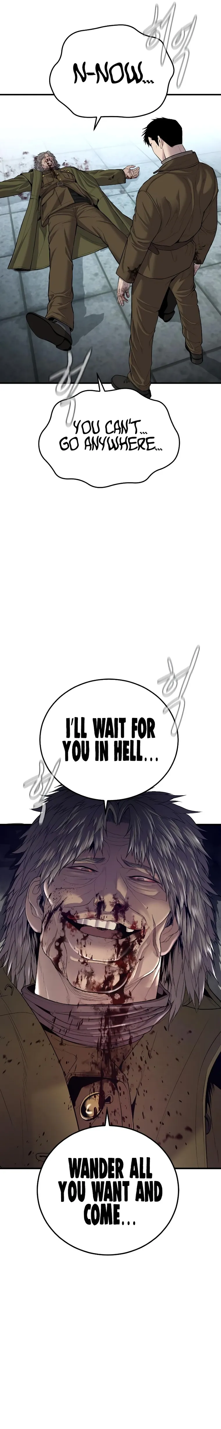Page 14 of Chapter 85