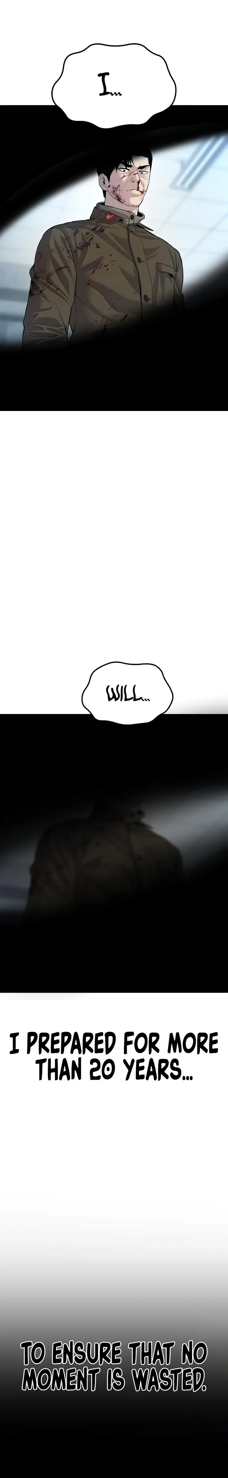 Page 15 of Chapter 85