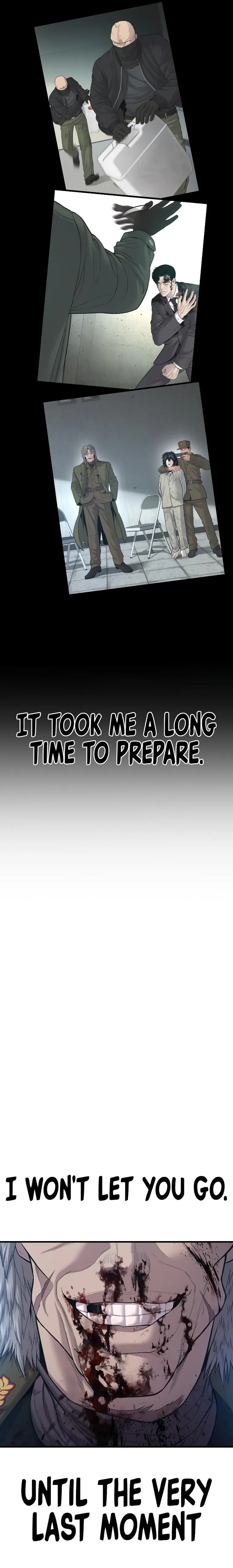 Page 16 of Chapter 85