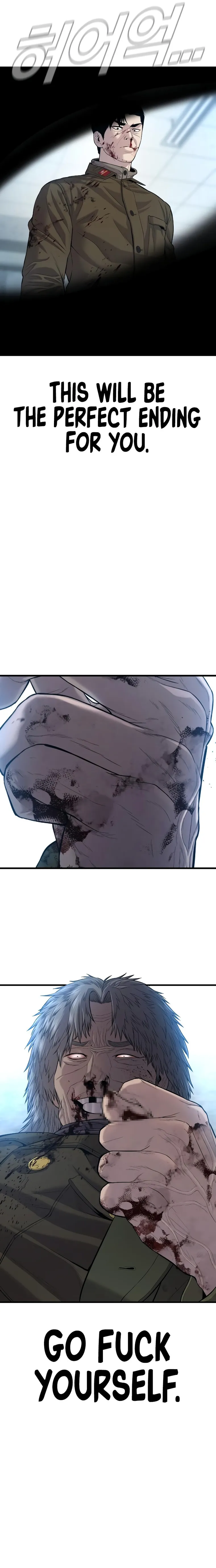 Page 18 of Chapter 85