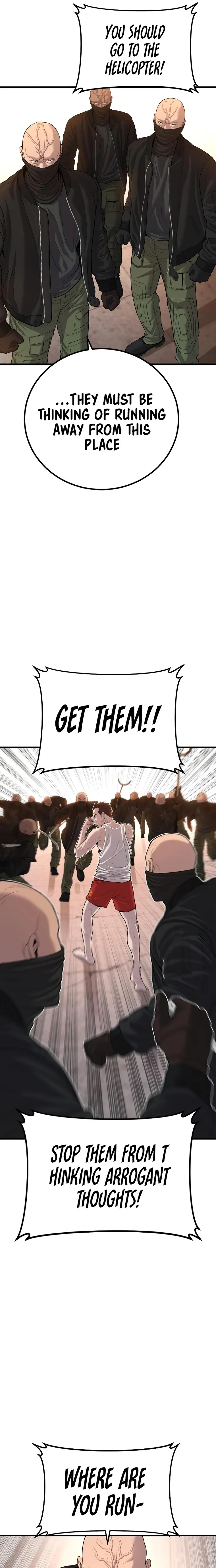 Page 22 of Chapter 85