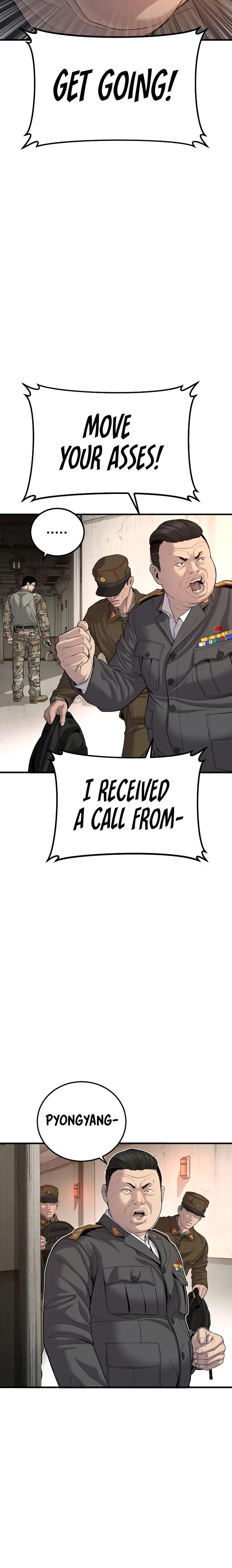Page 29 of Chapter 85