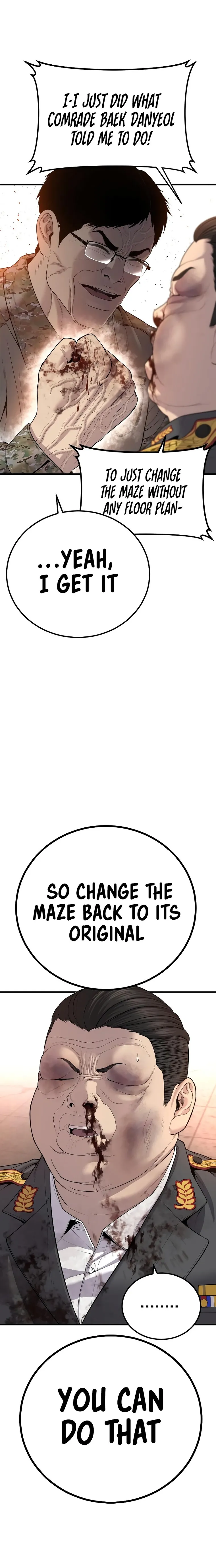 Page 31 of Chapter 85