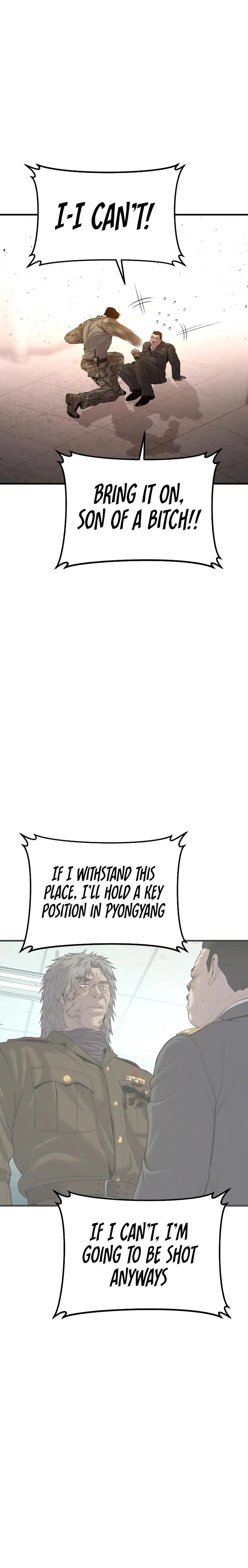 Page 32 of Chapter 85