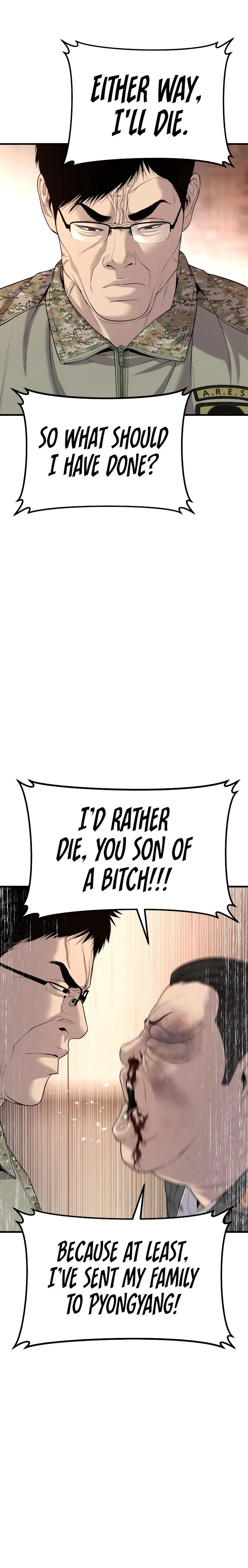 Page 33 of Chapter 85