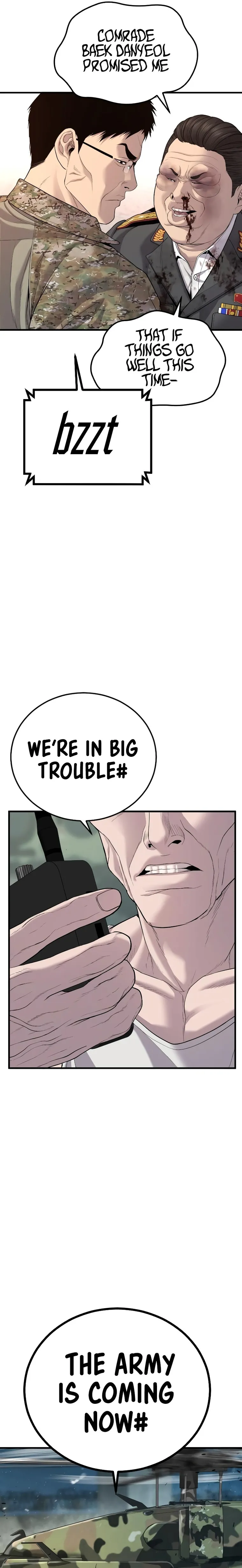 Page 34 of Chapter 85