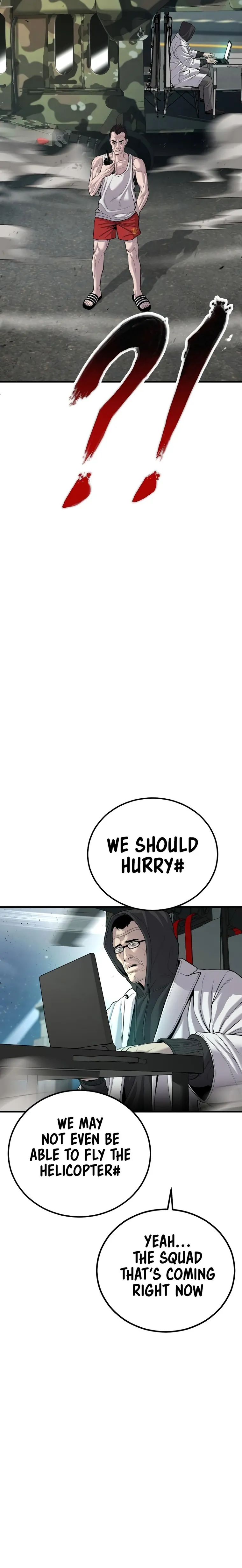 Page 35 of Chapter 85