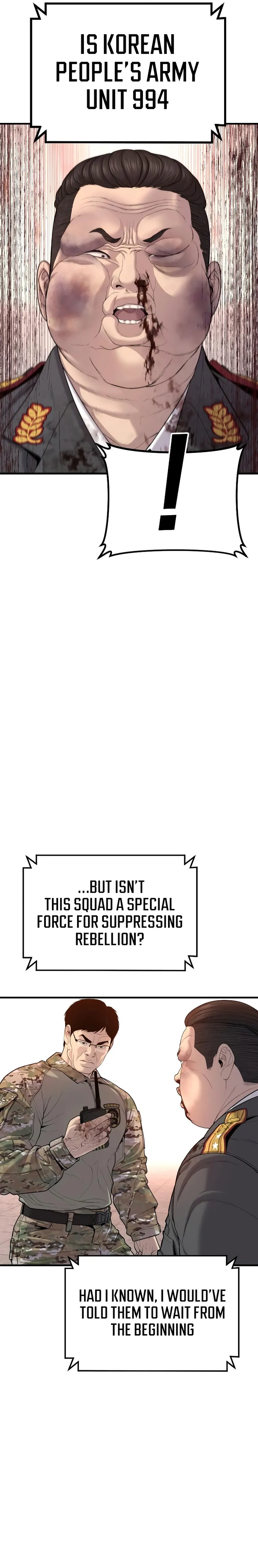 Page 36 of Chapter 85