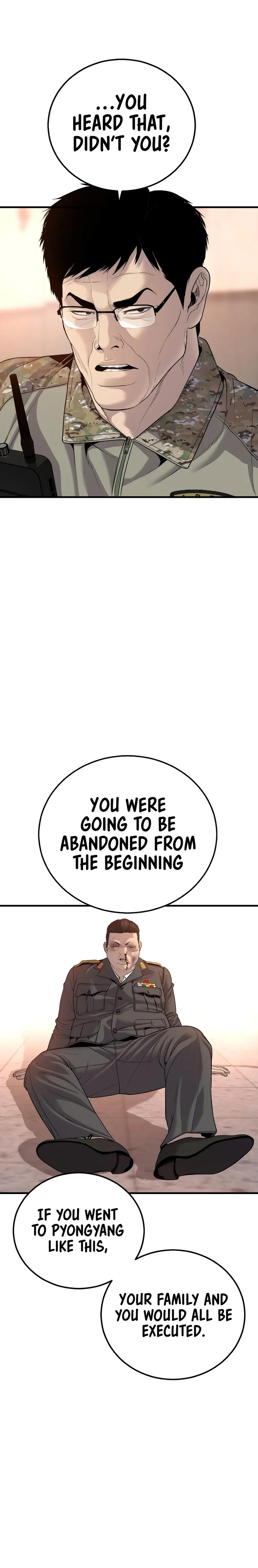 Page 37 of Chapter 85