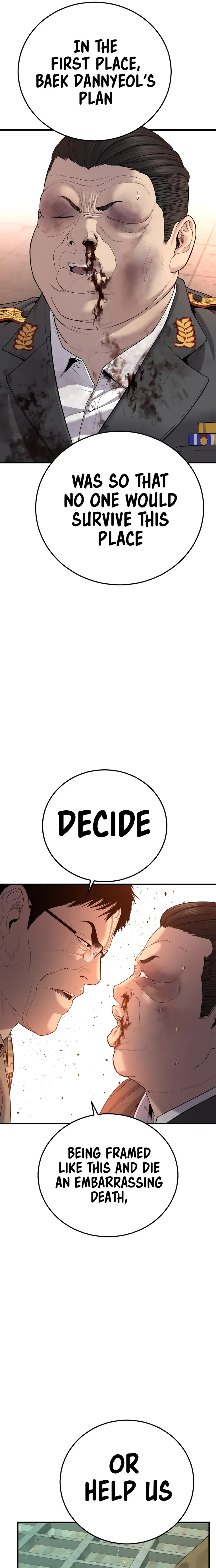 Page 38 of Chapter 85