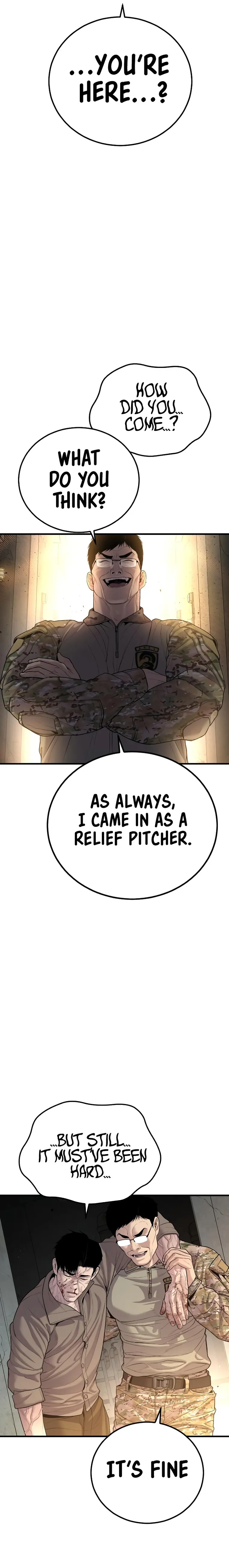 Page 42 of Chapter 85