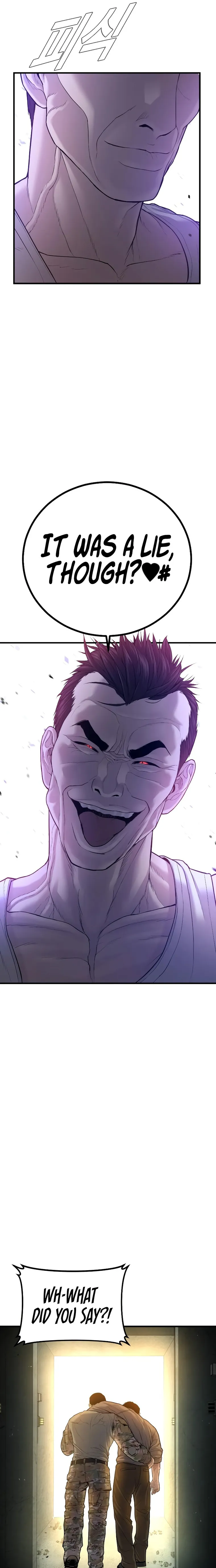 Page 44 of Chapter 85
