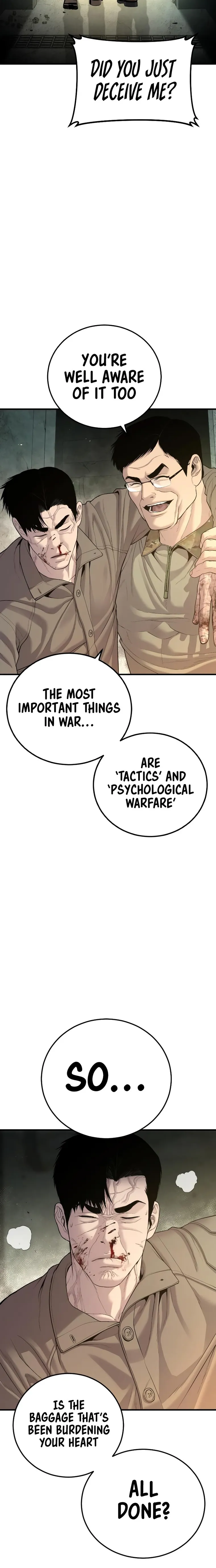 Page 45 of Chapter 85