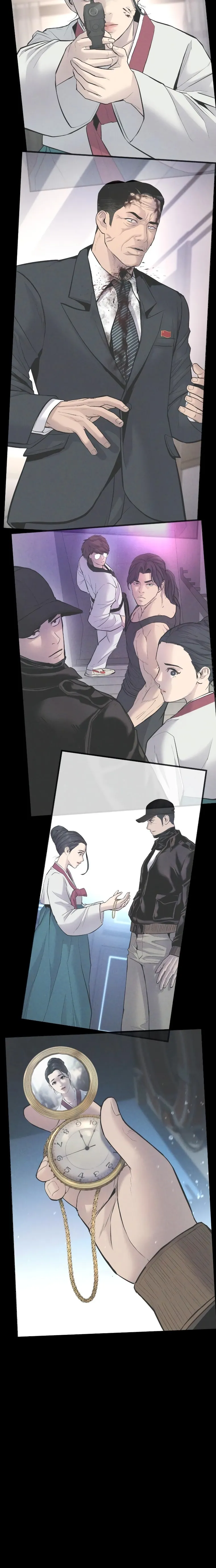 Page 47 of Chapter 85
