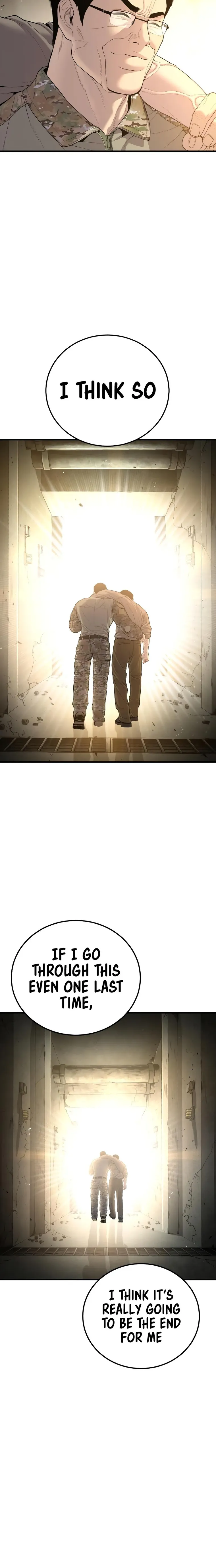 Page 49 of Chapter 85