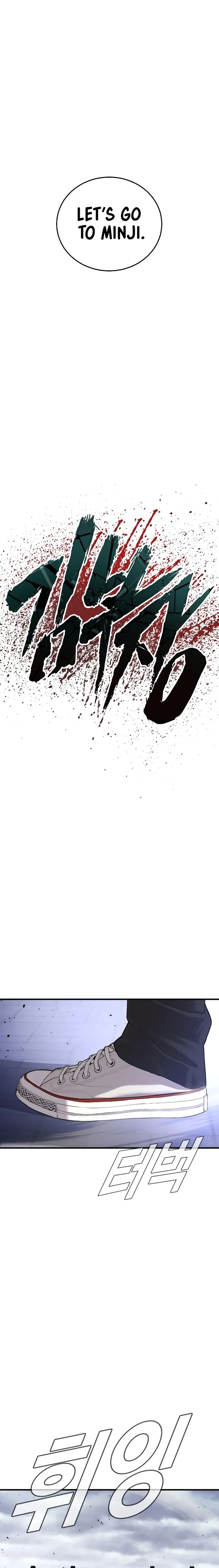 Page 50 of Chapter 85