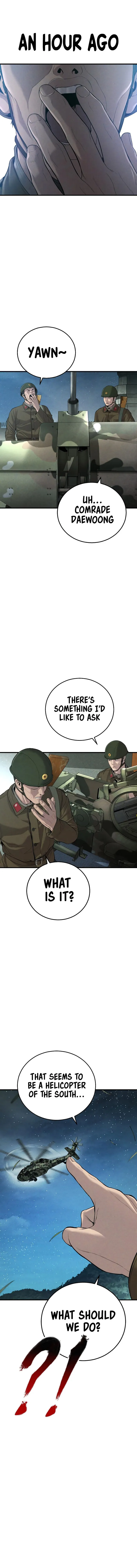 Page 1 of Chapter 86