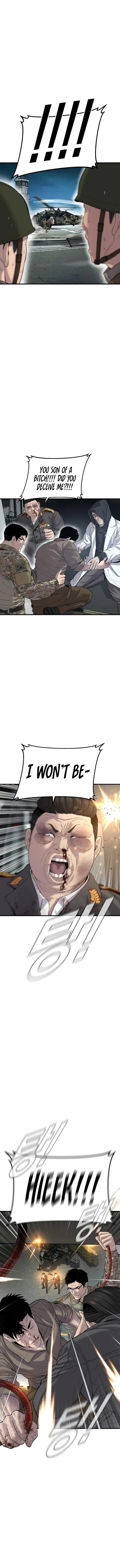 Page 3 of Chapter 86