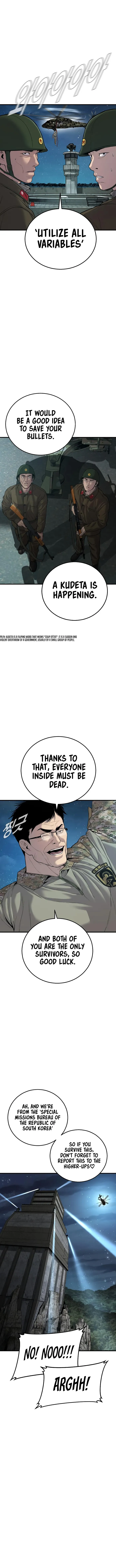 Page 6 of Chapter 86