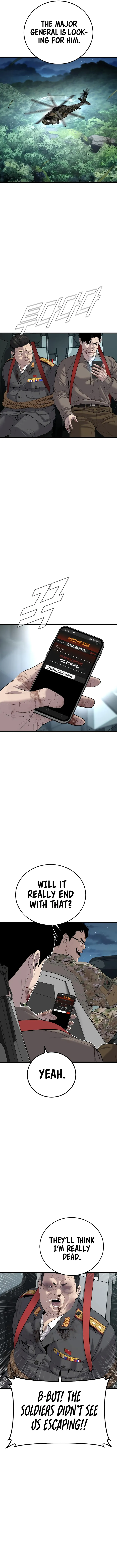 Page 14 of Chapter 86