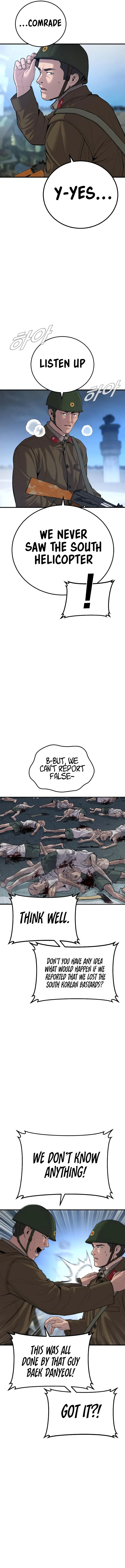 Page 16 of Chapter 86
