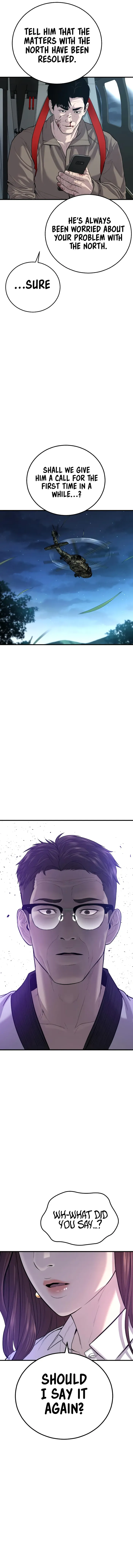 Page 19 of Chapter 86