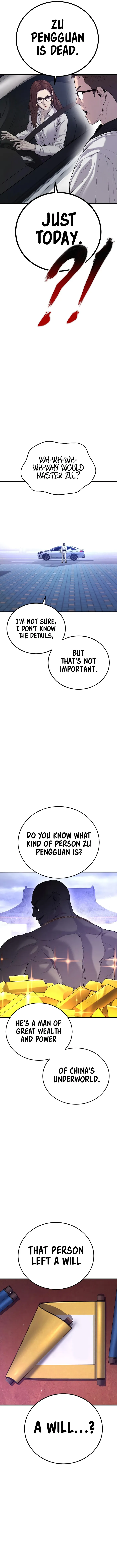 Page 20 of Chapter 86