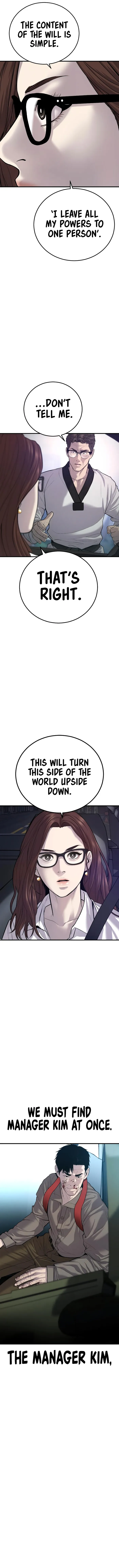 Page 21 of Chapter 86