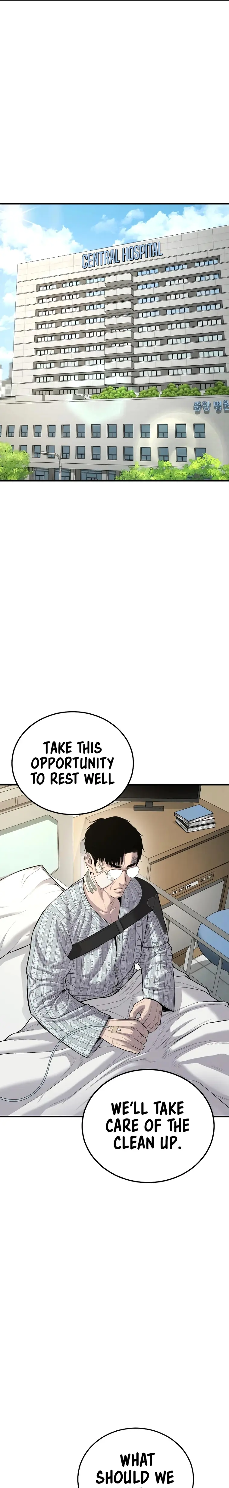 Page 1 of Chapter 87