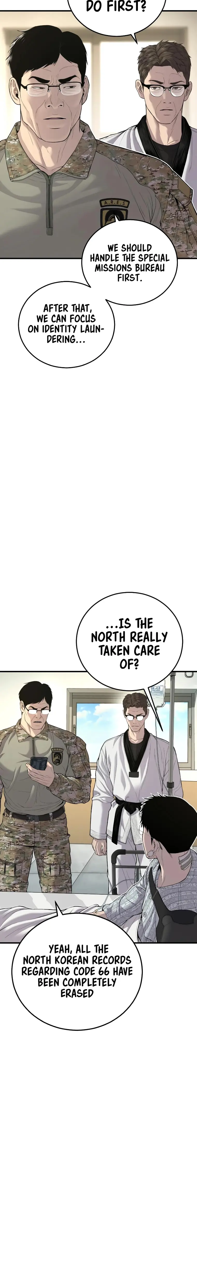 Page 2 of Chapter 87